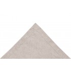 ARDESTO Скатертина Oliver, беж, 220х133см, 100% бавовна ARDESTO Скатертина Oliver, беж, 220х133см, 100% бавовна