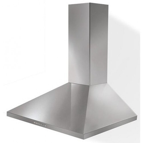 Faber Витяжка купольна, 90см, 718м3г, Value Pb X A90, нерж Faber Витяжка купольна, 90см, 718м3г, Value Pb X A90, нерж