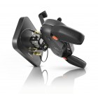 4Hawks Направлена антена Raptor SR Antenna для дрона Autel Evo II v2