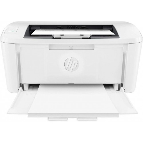 HP Принтер А4 LJ Pro M111w с Wi-Fi