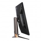 ASUS Монітор 27