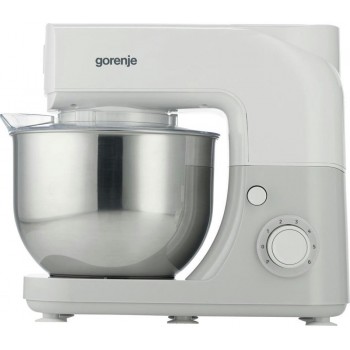 Gorenje Кухонна машина 800В Gorenje Кухонна машина 800В