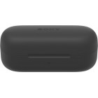 Навушники Sony WF-C510 Чорний