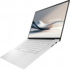 ASUS Ноутбук Zenbook S 16 UM5606WA-RK332W 16