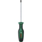 Bosch Викрутки Torx набір 5шт, T10, 15, 20, 25, 30 Bosch Викрутки Torx набір 5шт, T10, 15, 20, 25, 30