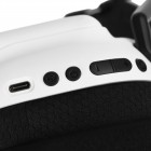 Гарнітура ігрова 2E GAMING HG365, BT/WL, білий