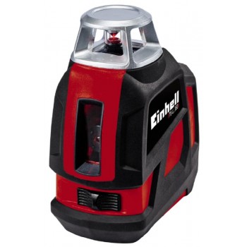 Einhell TE-LL 360 лазерний Einhell TE-LL 360 лазерний