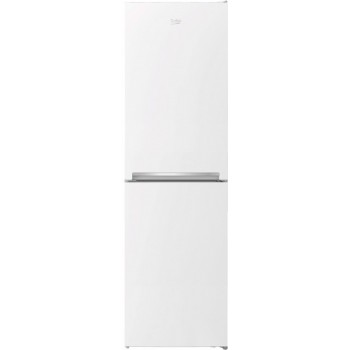 Beko RCHA386K30W Beko RCHA386K30W
