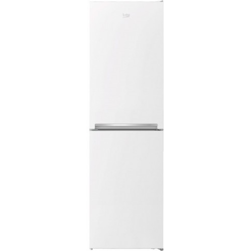 Beko RCHA386K30W Beko RCHA386K30W