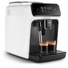 Philips Series 1200 EP1223/00