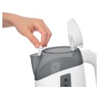 Sencor Чайник SWK 1700WH Sencor Чайник SWK 1700WH