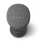 Philips Колонний вентилятор 5000 series CX5535/11