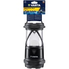 VARTA Indestructible L30 Pro LED 6хАА