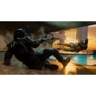 Games Software Call of Duty: Black Ops 6 [BD диск] (PS5)