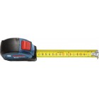 Bosch Рулетка, 8м х 25мм