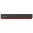 Lenovo Док-станція ThinkPad Universal Thunderbolt 4 Smart Dock - EU