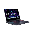 Ноутбук Acer Predator Helios Neo 16 PHN16S-71 16