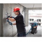 Bosch GAS 55 M Bosch GAS 55 M