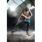 Bosch Перфоратор GBH 5-40 D, 1100Вт, 8.5 Дж