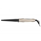 ARDESTO Плойка HC-705, 30Вт, >200С, конусна, кераміка, чорний