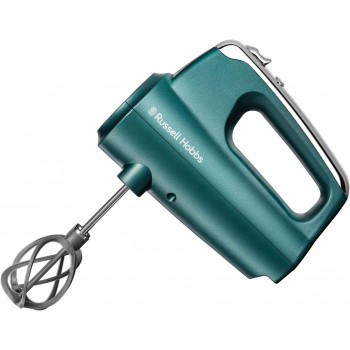 Russell Hobbs 25891-56 Turq Russell Hobbs 25891-56 Turq