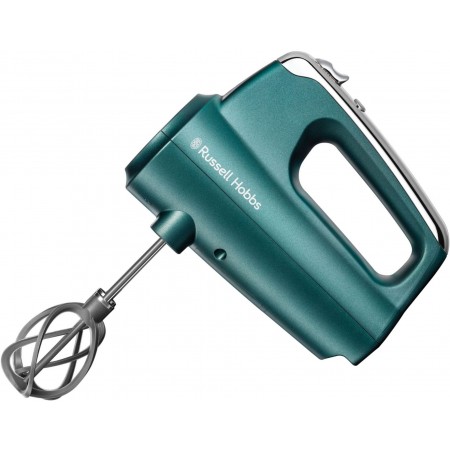 Russell Hobbs 25891-56 Turquoise