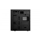 2E Корпус Alfa E185 без БЖ 1xUSB3.0, 2xUSB2.0, VGA 310мм, ATX, чорний 2E Корпус Alfa E185 без БЖ 1xUSB3.0, 2xUSB2.0, VGA 310мм, ATX, чорний