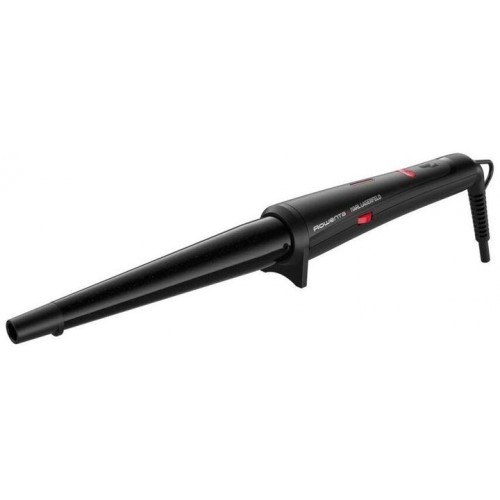 Rowenta Плойка x KARL LAGERFELD CONICAL CURLER CF324LF0 Rowenta Плойка x KARL LAGERFELD CONICAL CURLER CF324LF0