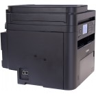 Canon БФП А4 ч/б i-SENSYS MF275dw з Wi-Fi