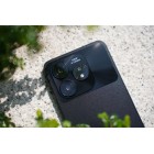 UMIDIGI Смартфон A15C (MP34) 6.7