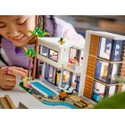 LEGO Конструктор Creator Сучасний будинок