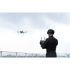 Autel Дрон EVO MAX 4N Standard Bundle