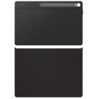 Чохол Samsung для Galaxy Tab S10 FE+ (EF-BX620PBEGWW)