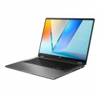 ASUS Ноутбук Vivobook Flip 14 TP3407SA-QL011W 14