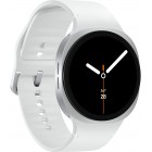 Смарт-годинник 1.47" Samsung Galaxy Watch 8 (SM-L330NZSASEK)