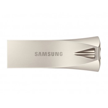 USB-накопичувач Samsung Bar