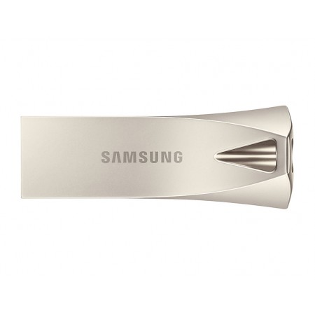USB-накопичувач Samsung Bar Plus 256GB (MUF-256BE3/APC)