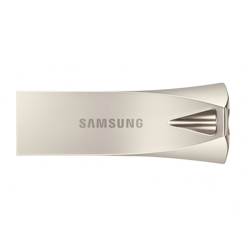USB-накопичувач Samsung Bar Plus 256GB (MUF-256BE3/APC)