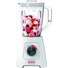 Блендер Tefal Blendforce 600 Вт BL420131 Білий Блендер Tefal Blendforce 600 Вт BL420131 Білий