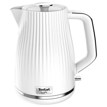 Електрочайник Tefal KO25013 Електрочайник Tefal KO25013