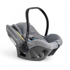 Avionaut PIXEL Iso-Fix (гр.0+)[AV-304.P-U.01]