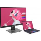 ASUS Монітор 27 ASUS Монітор 27