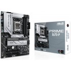 ASUS Материнcька плата PRIME X670-P sAM5 X670 4xDDR5 M.2 DP-HDMI WiFi BT ATX