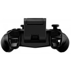 HyperX Геймпад універсальний Clutch WL/BT/USB, Black