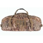 2E Tactical Cумка-баул/рюкзак, XL, камуфляж