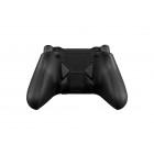 ASUS Геймпад ROG Raikiri Pro for Xbox, USB-A/BT/WL чорний