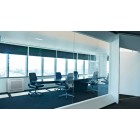 Bosch Внутрішній блок кондиціонера CL5000iU CN 50E, 5,0 кВт, консольний Bosch Внутрішній блок кондиціонера CL5000iU CN 50E, 5,0 кВт, консольний