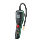 Bosch Акумуляторний насос EasyPump, 3.6 В, 3 А·год, 10.3 бар, 10 л/хв, 0.4 кг Bosch Акумуляторний насос EasyPump, 3.6 В, 3 А·год, 10.3 бар, 10 л/хв, 0.4 кг