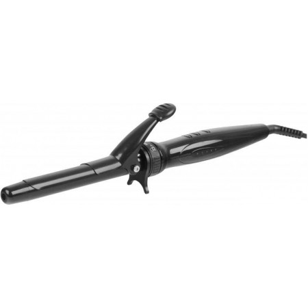 Remington Мультистайлер Multistyle, 25Вт, темп.режимів-5, 11