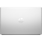 HP Ноутбук Probook 450-G10 15.6 HP Ноутбук Probook 450-G10 15.6